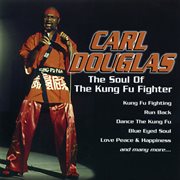The soul of the kung fu fighter cover image cdn
