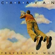 Travelling man cover image cdn