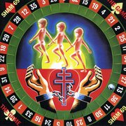 The game cover image cdn