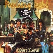 Port Royal cover image cdn