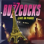 Live in paris cover image cdn