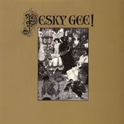 Exclamation mark cover image cdn