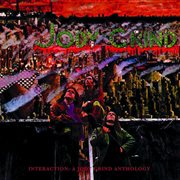 Interaction: a jody grind anthology cover image cdn