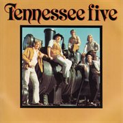 Tennessee five cover image cdn
