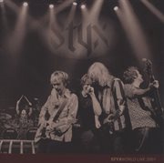 Styxworld live 2001 cover image cdn