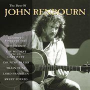 The best of john renbourn cover image cdn