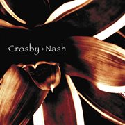 Crosby & Nash cover image cdn