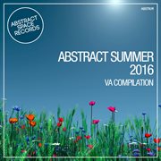 Abstract summer 2016 va compilation cover image cdn