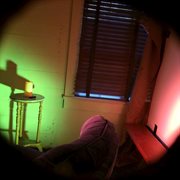 Well come home cover image cdn