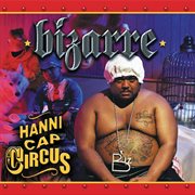 Hannicap Circus cover image cdn