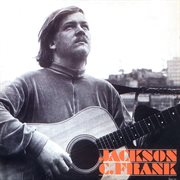 Jackson c. frank (2001 remastered version) cover image cdn