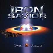 Dark assault cover image cdn