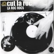 Cut roc rocs cover image cdn