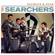 Needles & pins cover image cdn