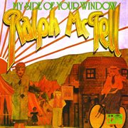 My side of your window (expanded edition) cover image cdn