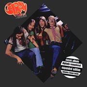 Houdini cover image cdn