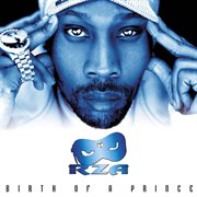 Birth of a prince cover image cdn