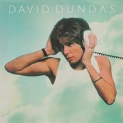 David Dundas cover image cdn