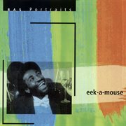 Ras portraits: eek-a-mouse cover image cdn