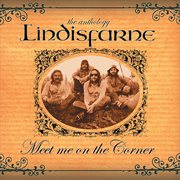Meet me on the corner - the best of lindisfarne cover image cdn