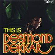 This is Desmond Dekkar cover image cdn