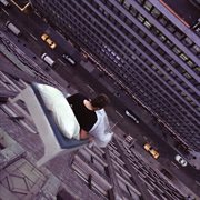 Rude awakening cover image cdn