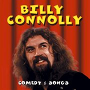 Comedy & songs cover image cdn