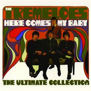 Here comes my baby: the ultimate collection cover image cdn