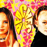 Rosa helikopter cover image cdn