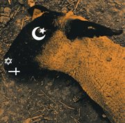 Animositisomina cover image cdn