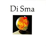 Di sma cover image cdn