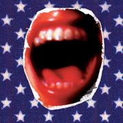 Rantology cover image cdn