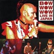 Live in japan cover image cdn
