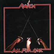 All for one (bonus track edition) cover image cdn