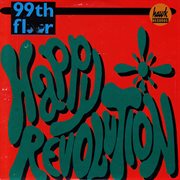 Happy revolution cover image cdn