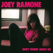 Don't worry about me cover image cdn