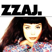 Zzaj cover image cdn