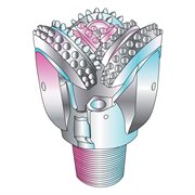 All back to the mine cover image cdn