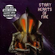 Hearts of fire cover image cdn