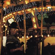 Yellowman rides again cover image cdn