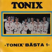 Tonix bästa 1 cover image cdn