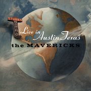Live in Austin, Texas cover image cdn