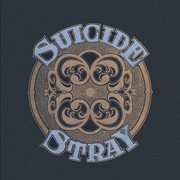 Suicide (expanded edition) cover image cdn