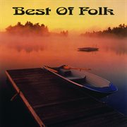 Best of folk cover image cdn