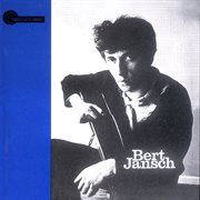Bert Jansch cover image cdn