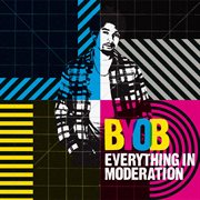 Everything in moderation cover image cdn