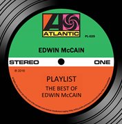 Playlist: the best of edwin mccain cover image cdn