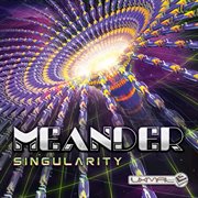 Singularity cover image cdn