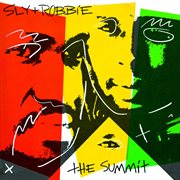 Sly & robbie: the summit cover image cdn