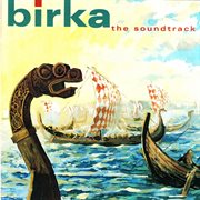 Birka the soundtrack cover image cdn